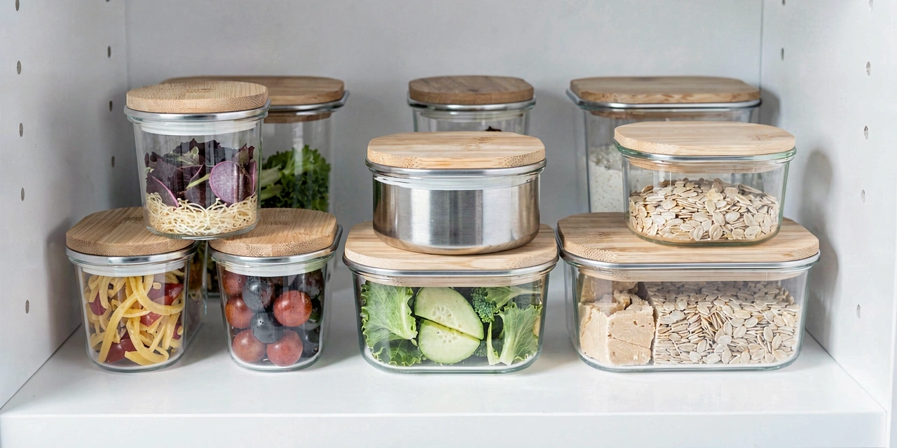 Almacenamiento premium