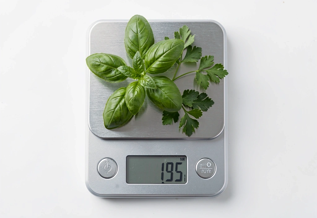 Equilibrio de especias