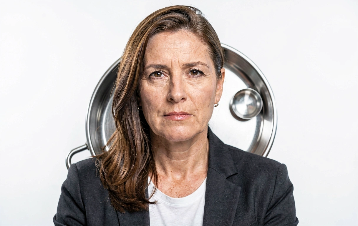 Nutricionista Especializado