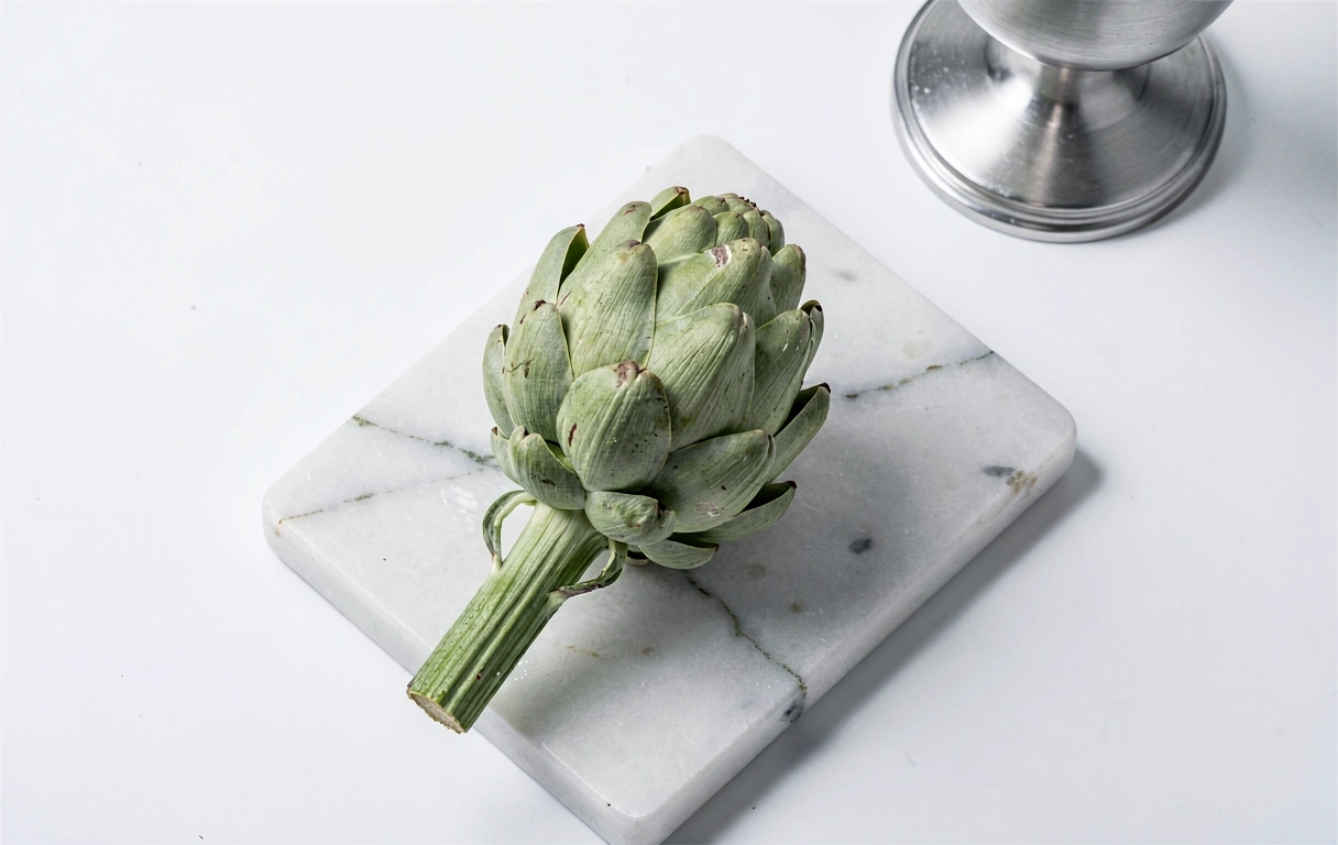 El arte de la preparación