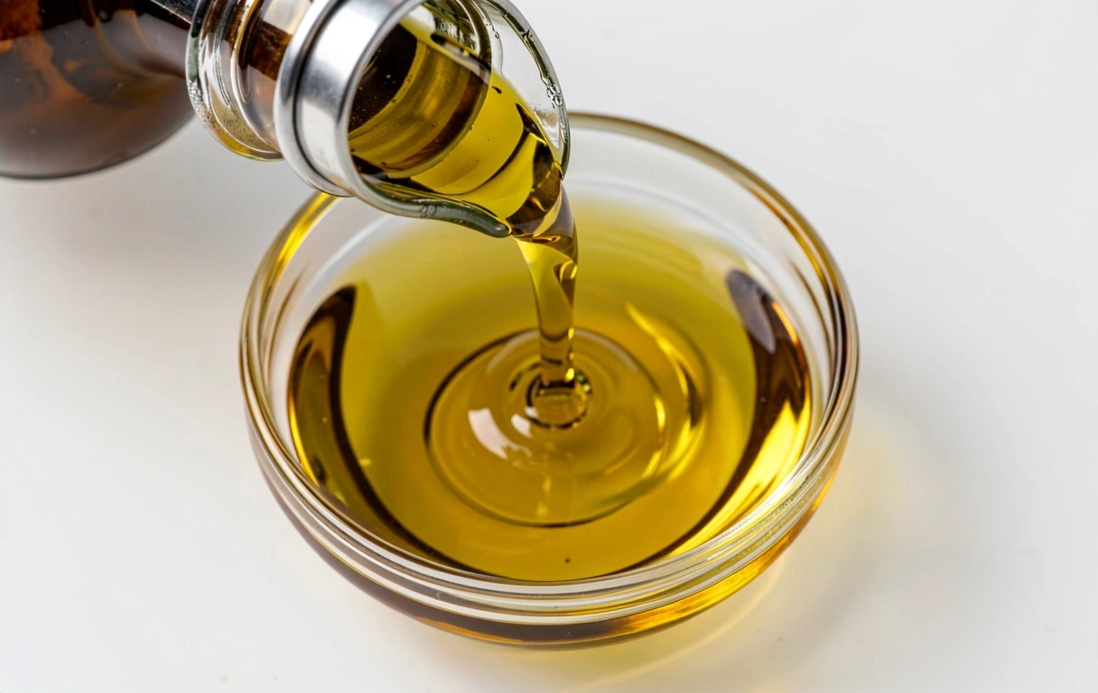 AOVE Premium Salud y Dieta