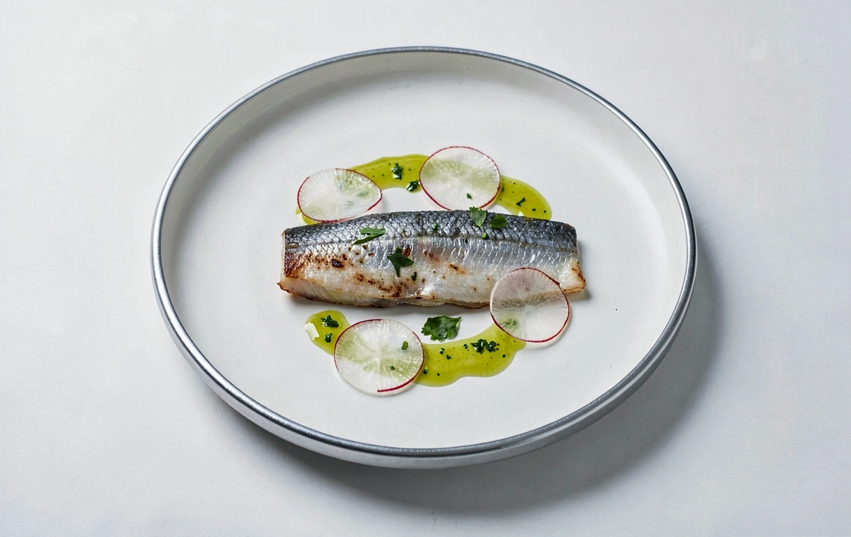 Gastronomía Nutricional Salud y Dieta