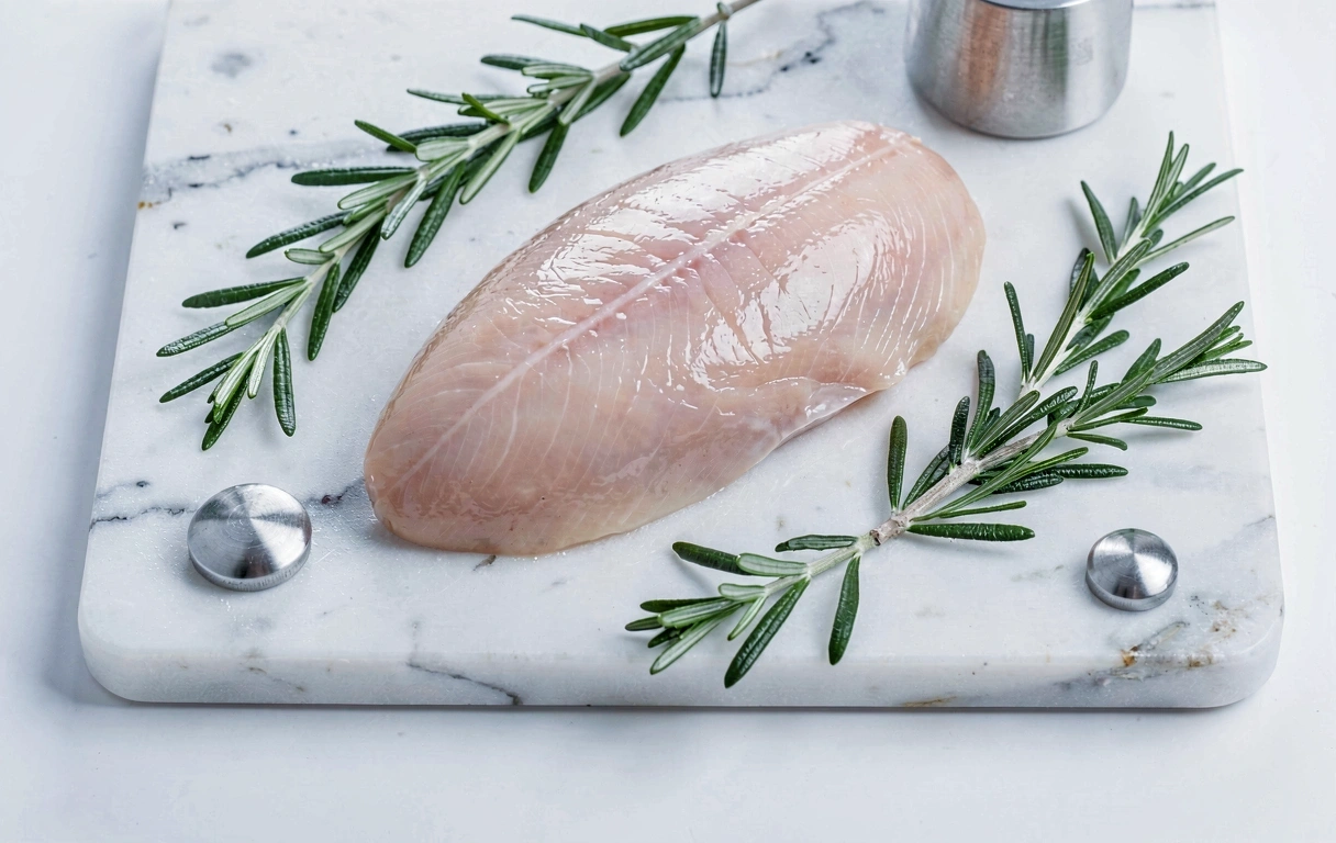 Proteína de Calidad Salud y Dieta