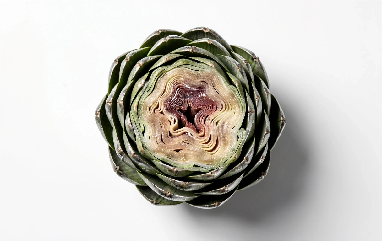 Elemento Visual Saludable