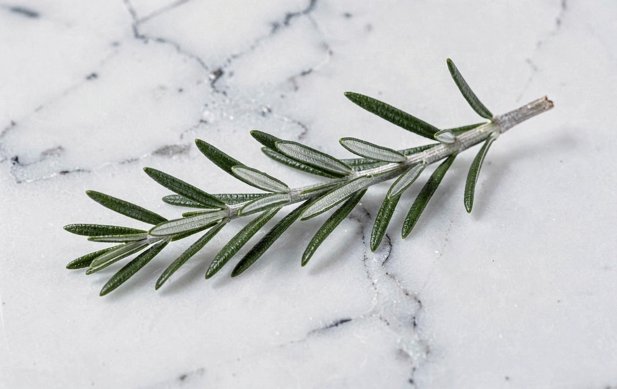 Minimalismo Culinario