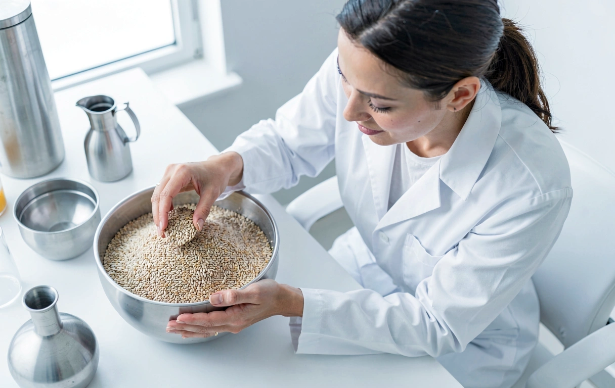 Verificación Editorial